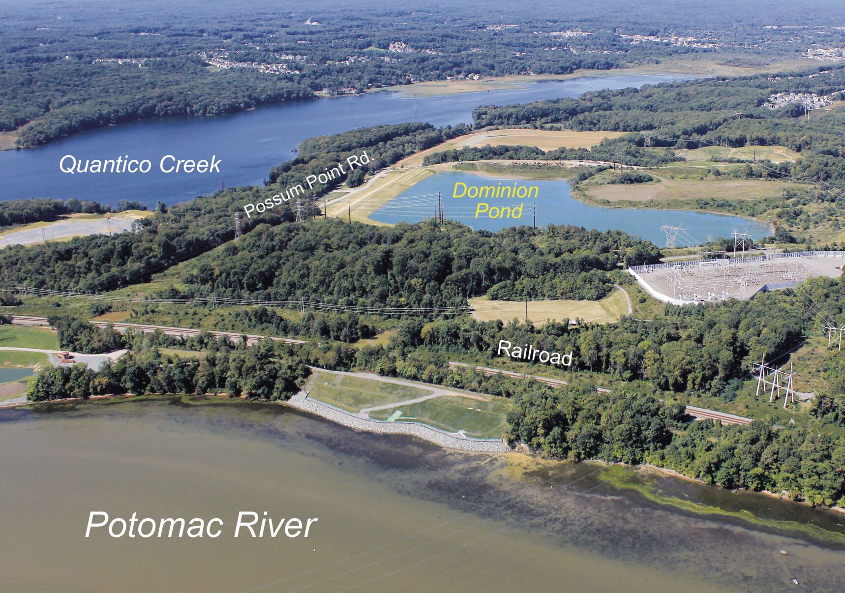 Copy of Page 1 Coal Ash.JPG
